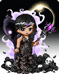 Dark Princess