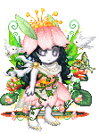 Cherry Blossom 