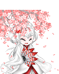 Under the Sakura 