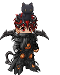 Jack's lil helper