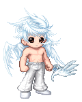 angel