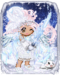 Winter's Guardian Angel