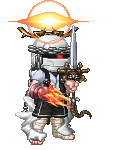 Cyborg