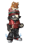 Howl School Kid