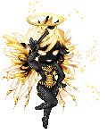 Samba Angel