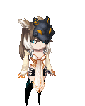 Wolfy...something