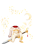 Defeat beneath th