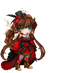Countess Ludmila