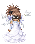 Masquerade