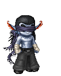 Demon Hunter