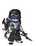 Demon Hunter