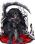 Ethereal Void Wal