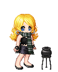 casual pop star