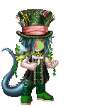 Hi Alice! Let's l
