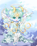 Mint Melody 