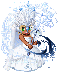 Snow Queen