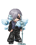 Angelic D.J. Ryu