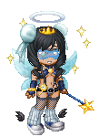 Fairy Star