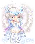 Mystic Wonder