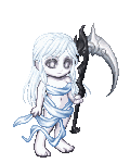 white Reaper