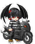 gimpi on motorcycle (i guess)