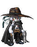 Justice
