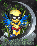 Wolverine