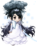 The Winter  Queen
