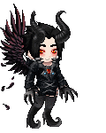 Sebastian Michael