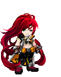 Luke fon Fabre (l