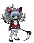 Doll
