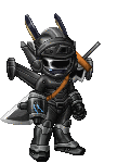 Robotic Momentum