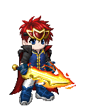 Roy-Melee