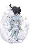 Elven Goddess