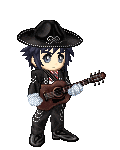 fouth amigo