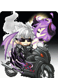 Bat Out Of Hell