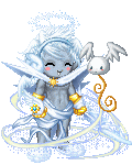 Angel Cutie