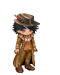 indiana jones -fe