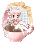 Your Cup of Tea~