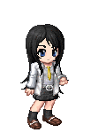 Hikari Hanazono - Special A