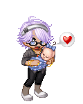 Mummy ^ 3^