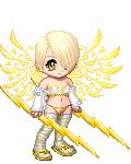 Raiku, Goddess of