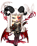 Darling Devil