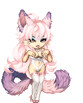 Here Kitty, Kitty