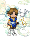Chun-Li