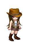 Final Fantasy7Cri