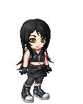 Final Fantasy AC: