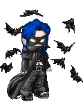 Vampire Assassin