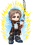 Connor MacLeod