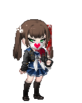 Yankii